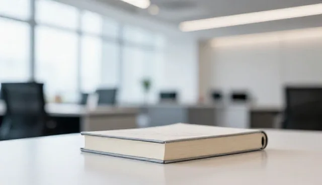 如何在软件研发中实现性能优化?