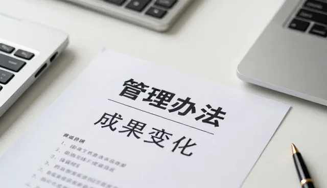 性能优化在定制化软件开发中的关键作用与实际应对策略