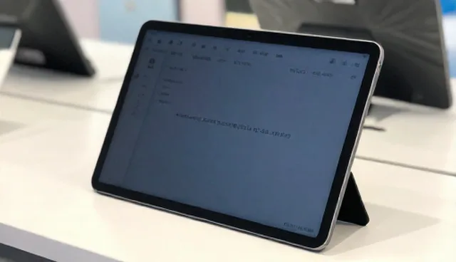 软件研发管理办法的适用条件与选择依据