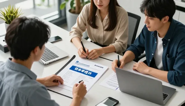 软件研发中性能优化与适用条件的平衡之道