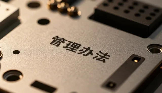 提升技术转化效率：响应速度的优化实践