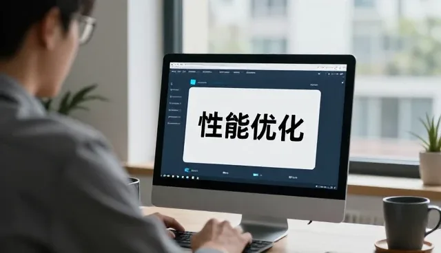 结构设计在定制化软件开发选型中的关键影响