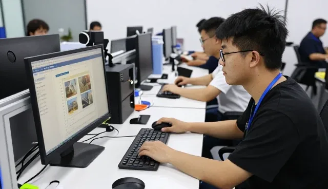管理办法帮助用户创造更多价值